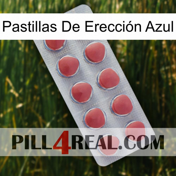 Pastillas De Erección Azul 18.jpg